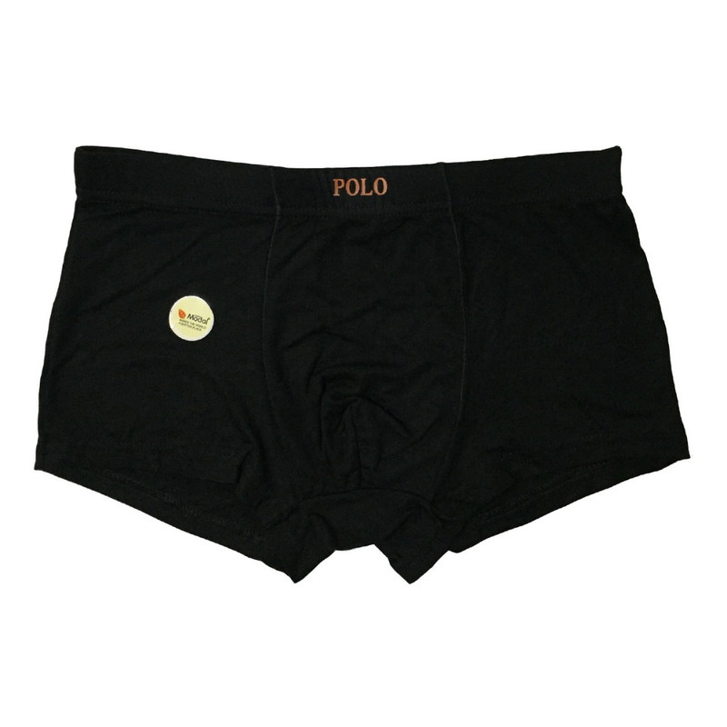 شورت مردانه مدل PL - KING