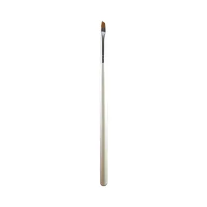 برس خط چشم پرگاس مدل PRO-52
