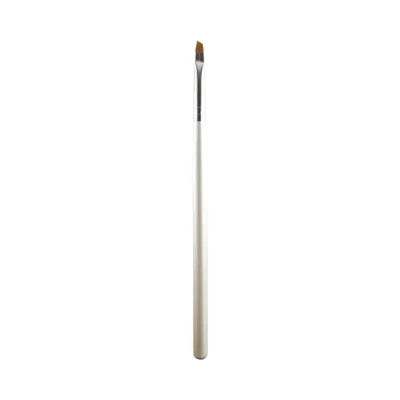 برس خط چشم پرگاس مدل PRO-52