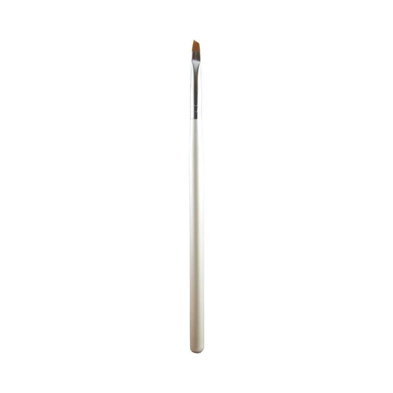 برس خط چشم پرگاس مدل PRO-52 برس خط چشم پرگاس مدل PRO-52
