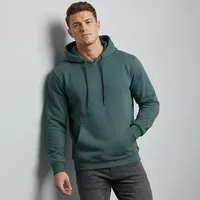 هودی مردانه باینت مدل 606-22