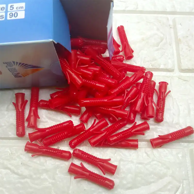 رول پلاک آر بی ام مدل RBM.90 بسته 90 عددی