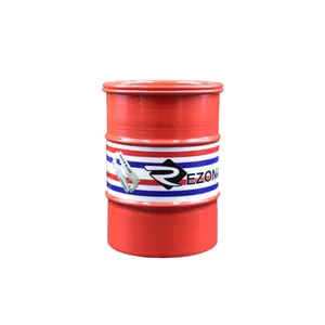 باکس تیغ فلزی رزونال مدل P98