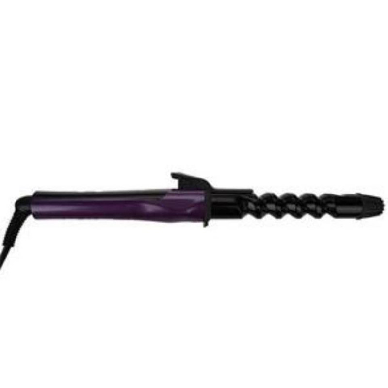 فر کننده مو پروویو مدل PW-4111/00 فر کننده مو پروویو مدل PW-4111/00
