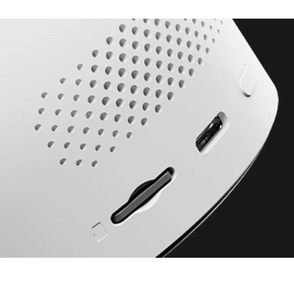 دوربین مداربسته تحت شبکه شیائومی مدل c700