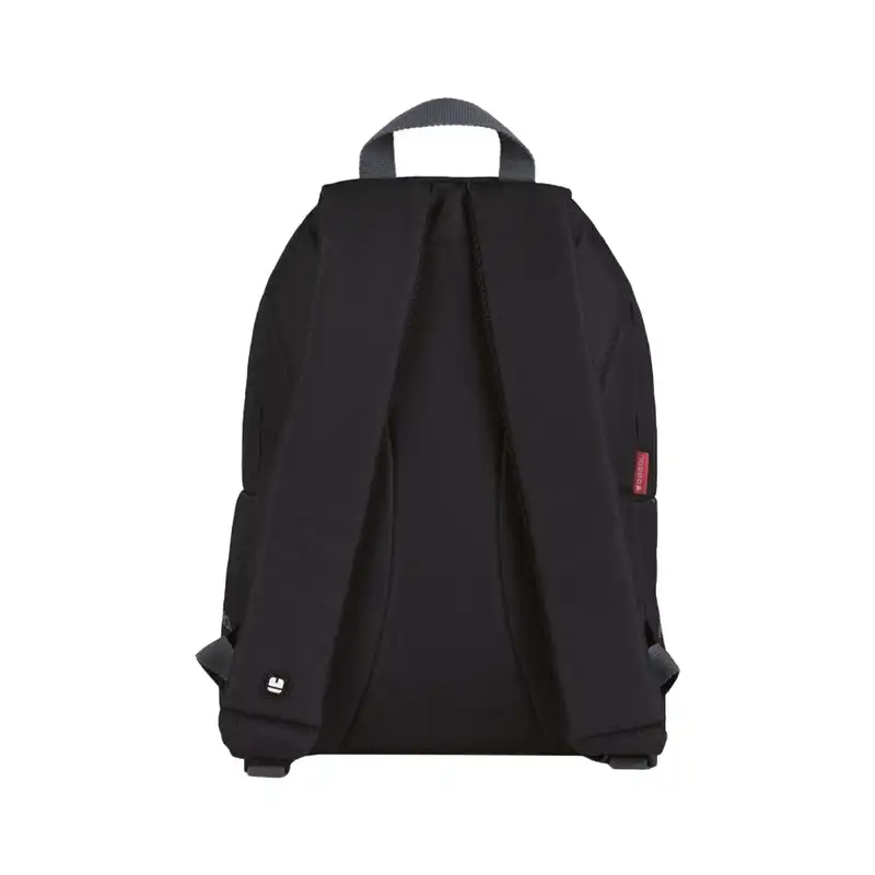 ست کوله پشتی گابل مدل Oxygen به همراه جامدادی و قمقمه