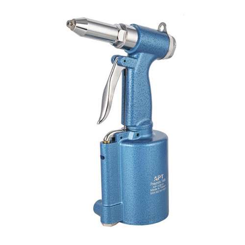 میخ کوب بادی ای پی تی مدل AP-10810