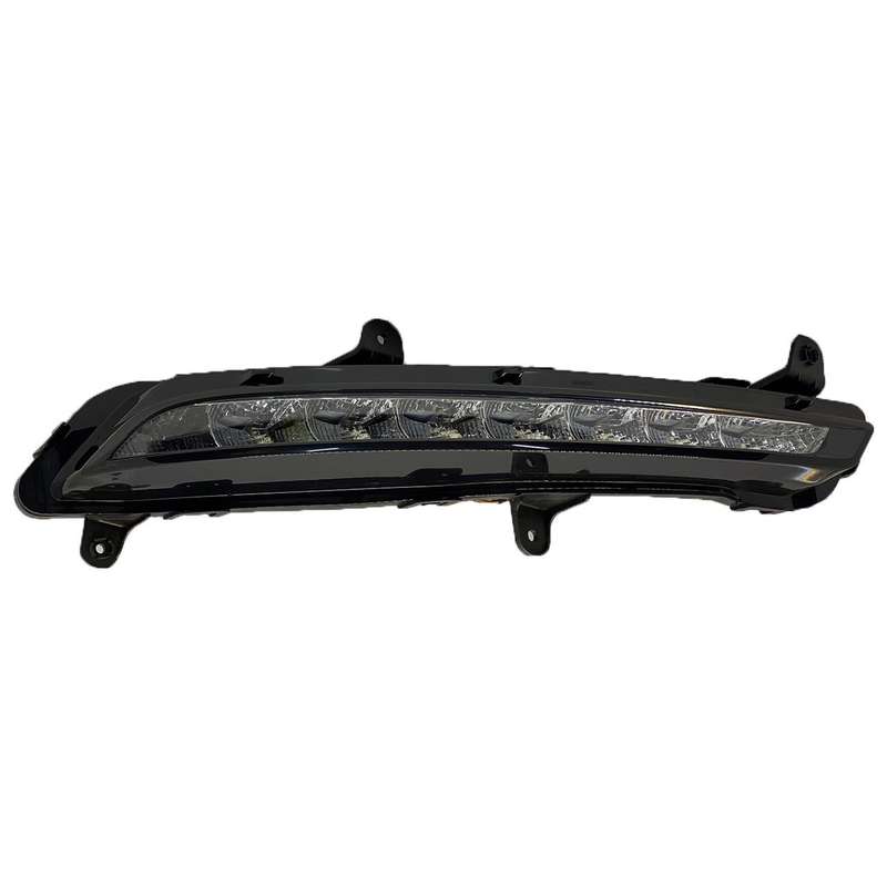 دی لایت راست چری مدل T21-4499020 مناسب برای تیگو 5