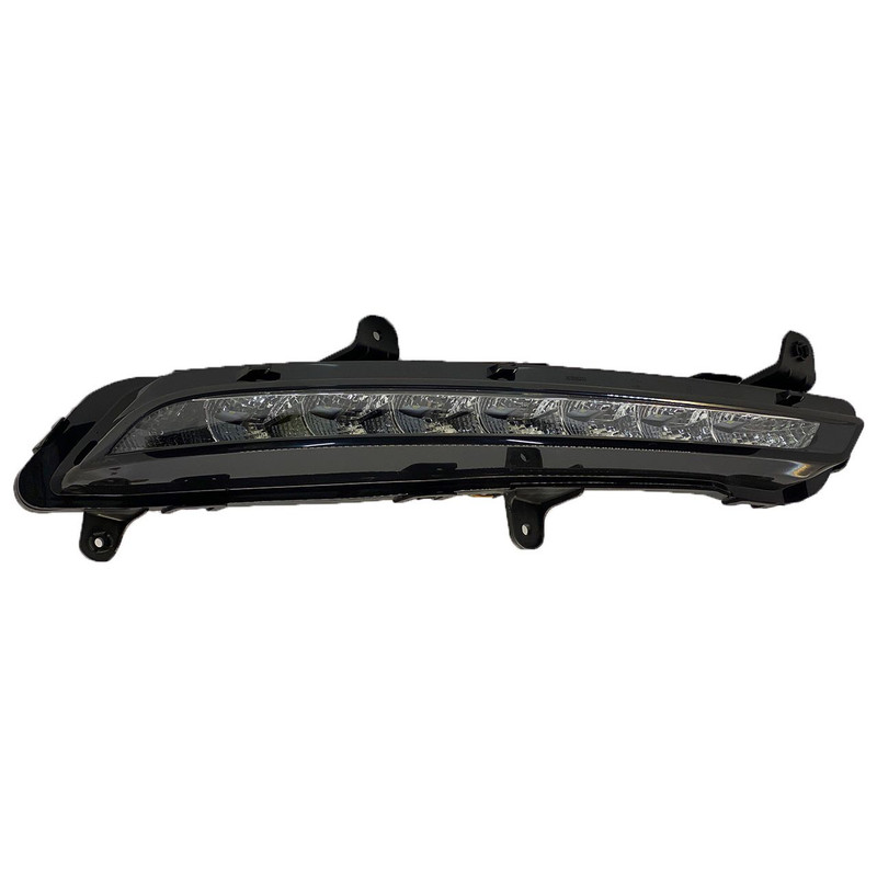 دی لایت راست چری مدل T21-4499020 مناسب برای تیگو 5