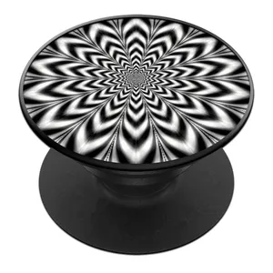 پایه نگهدارنده گوشی موبایل پاپ  سوکت آکام مدل APS002204