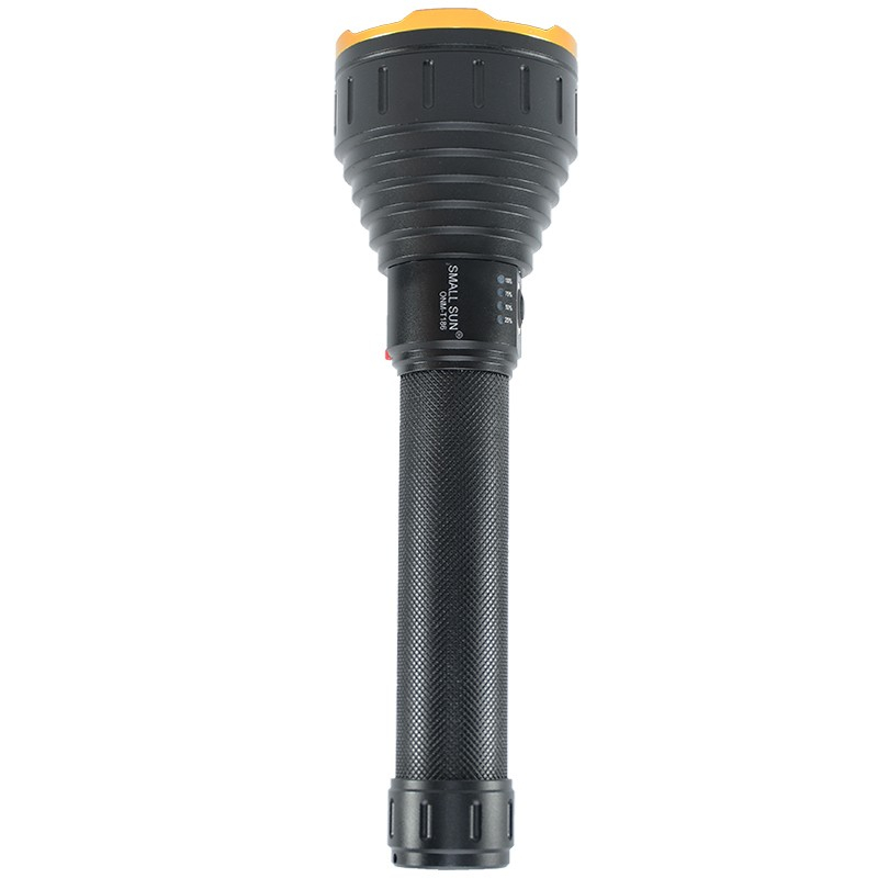 چراغ قوه اسمال سان مدل ESES-574