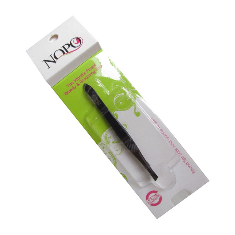 موچین نوپو مدل A9