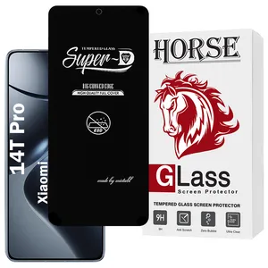 Horse SUPERDNH Screen Protector For Xiaomi 14T Pro