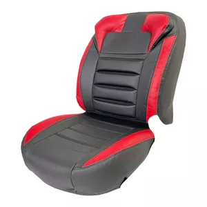  روکش صندلی خودرو مدل Bs145 مناسب برای پژو 206
