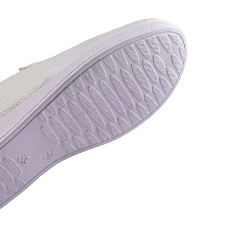 کفش روزمره زنانه پاتکان مدل 634 کد 18