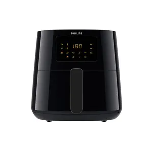 سرخ کن بدون روغن فیلیپس مدل  HD9270 XL