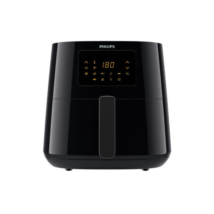سرخ کن بدون روغن فیلیپس مدل HD9270 XL سرخ کن بدون روغن فیلیپس مدل HD9270 XL