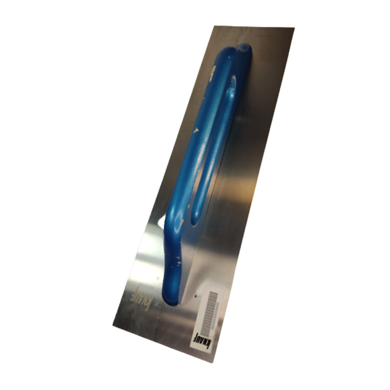 ماله کناف مدل 130x480 mm