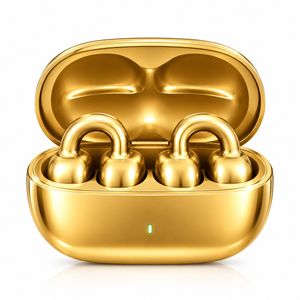 هدفون بلوتوثی مدل TWS