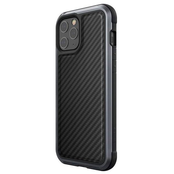 کاور ایکس-دوریا مدل lux مناسب برای گوشی موبایل اپل iphone 12mini