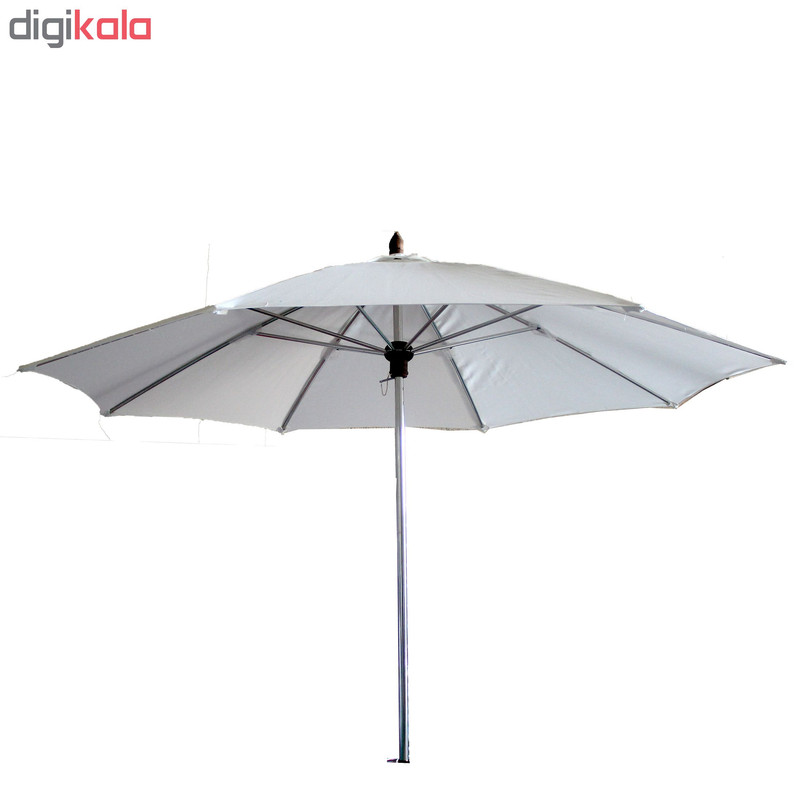 سایه بان چتری طرح N101