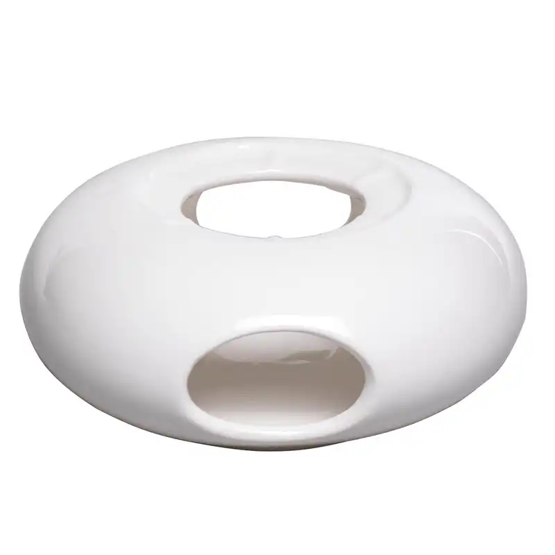 وارمر قوری مدل رجینال کد 384