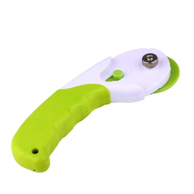 کاتر مدل غلطکی کد Radco025