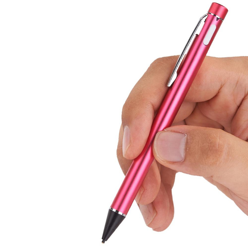 قلم لمسی مدل SF-Nib