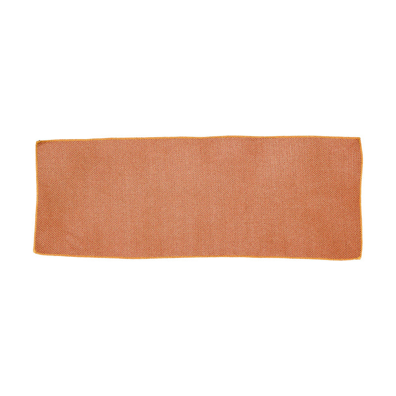 حوله ورزشی مدل GS-M-Cooling -82668