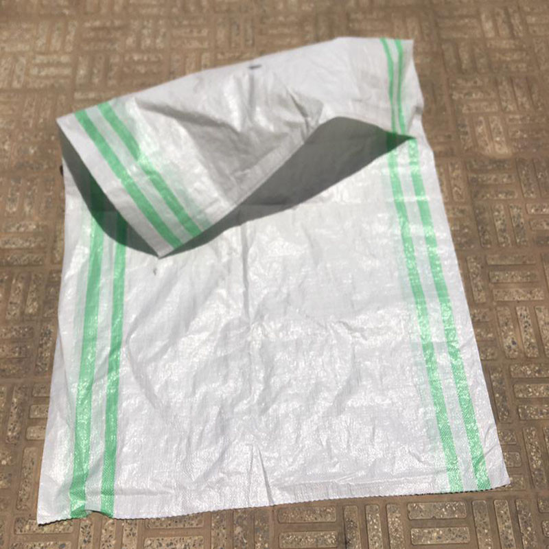 کیسه گونی مدل 110.160