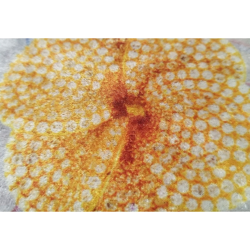 فرش پارچه ای مدل فرشینه کد G2024 فرش پارچه ای مدل فرشینه کد G2024