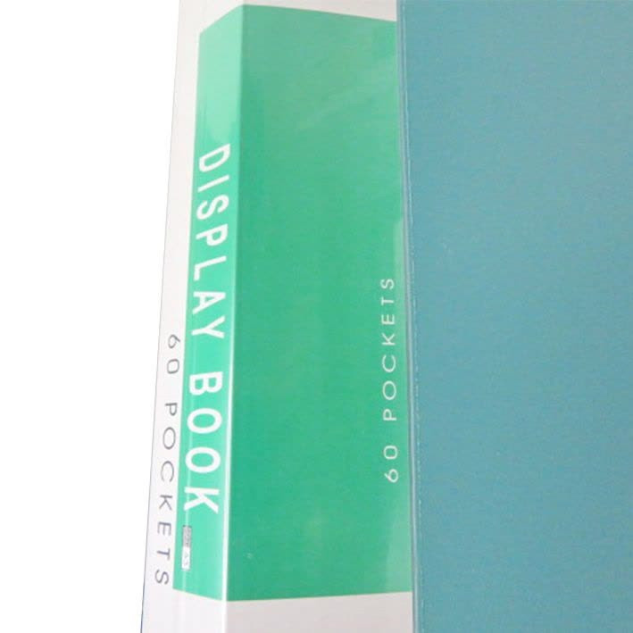 کلربوک هایجین مدل اداره