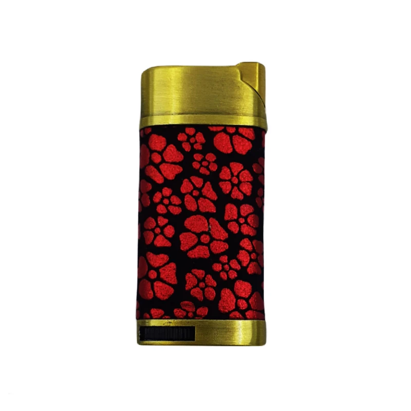 فندک مدل JB-1294