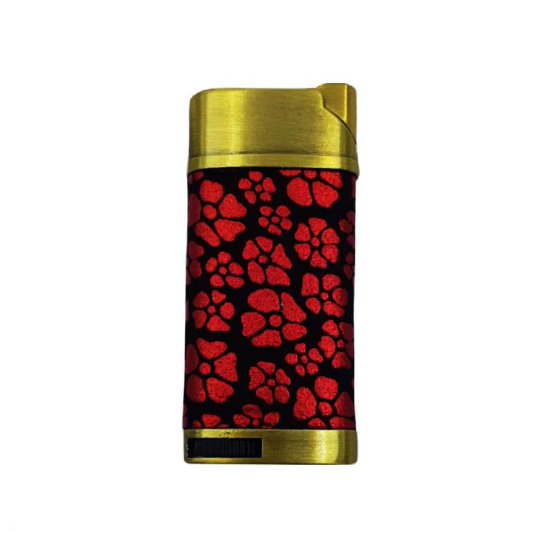 فندک مدل JB-1294