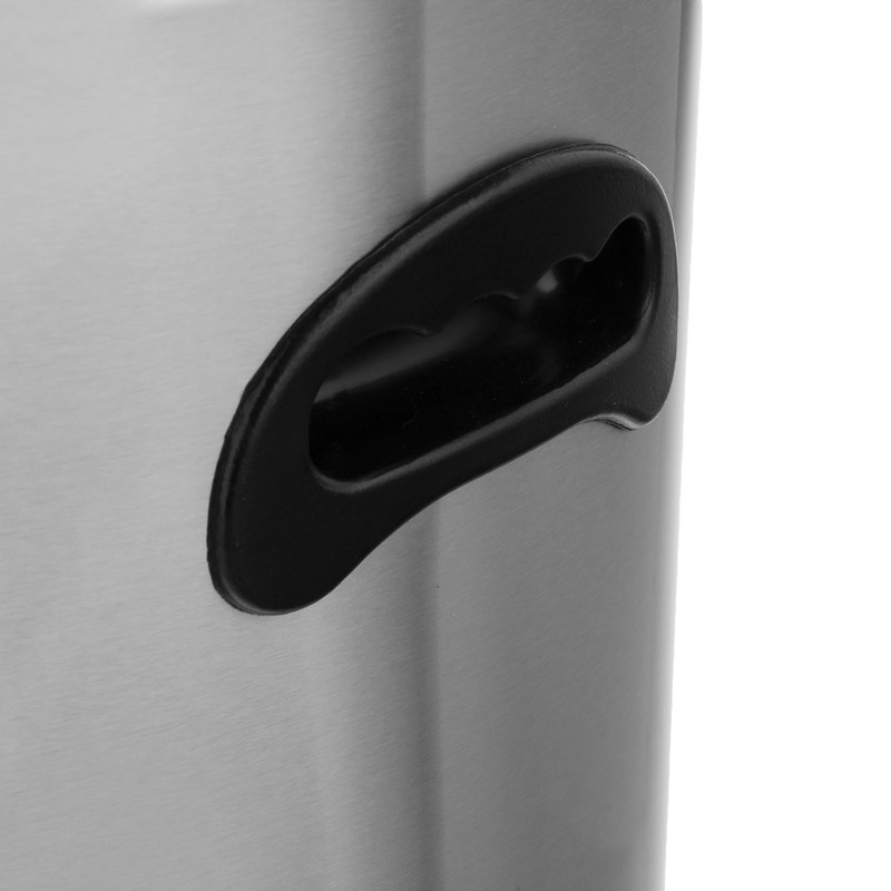 سطل برنج بهاز کالا کد 16001070