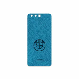 MAHOOT BL-BMW Cover Sticker for Huawei P10