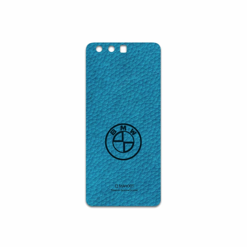 برچسب پوششی ماهوت مدل BL-BMW مناسب برای گوشی موبایل هوآوی P10