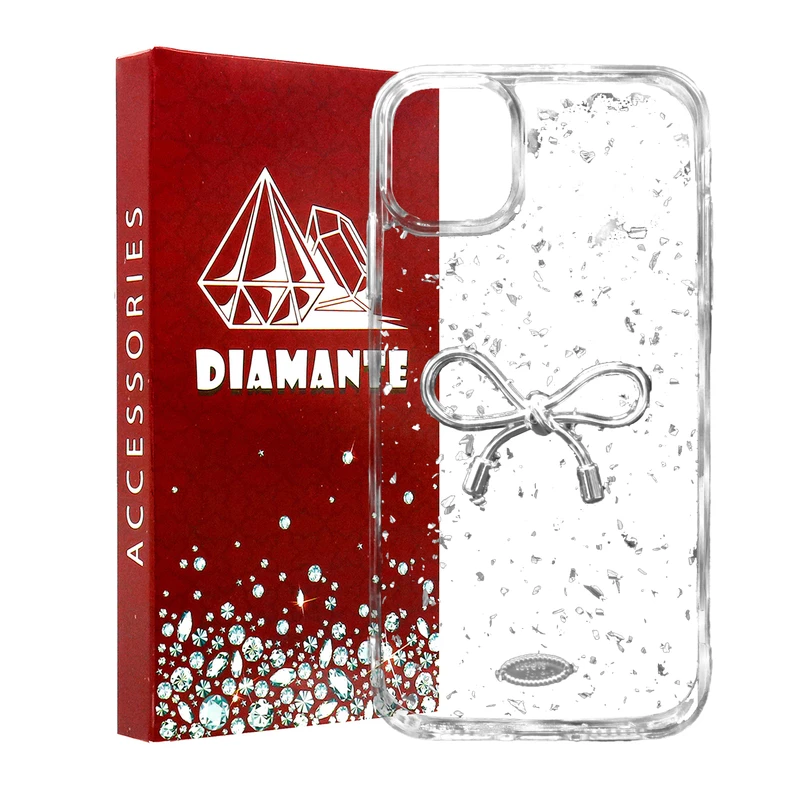 کاور دیامانته مدل MoOdy Rd مناسب برای گوشی موبایل اپل iPhone 11 Pro Max