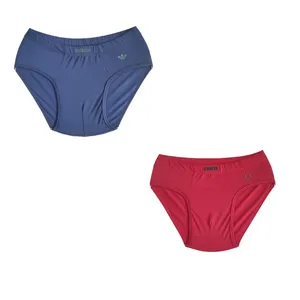 شورت مردانه مدل GA_31TR_J22 بسته 2 عددی