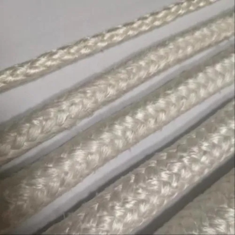 نخ پکینگ فایبرگلاس مدل نسوز 8
