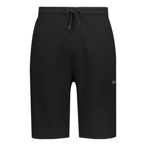 شلوارک ورزشی مردانه مدل N-50