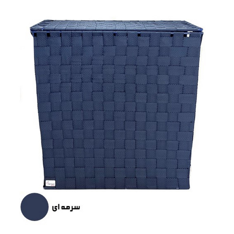 سبد رخت چرک داریسان مدل SR215