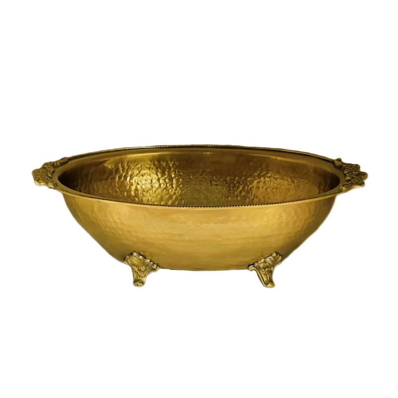 میوه خوری مدل تنکس کلاسیک کد 1052