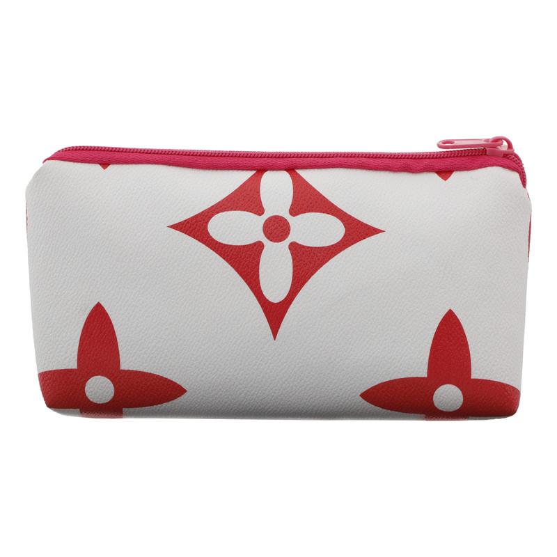 جامدادی مدل ARI4064