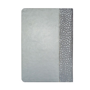 سالنامه سال 1404 طرح دو تکه مدل 117006425