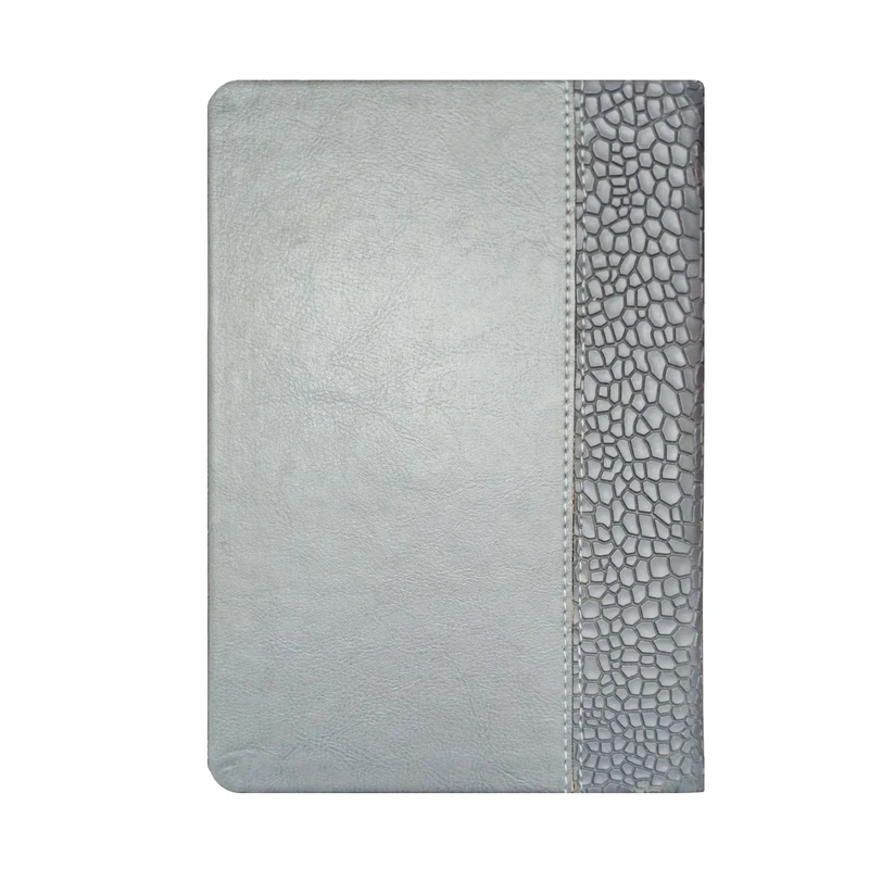 سالنامه سال 1404 طرح دو تکه مدل 117006425