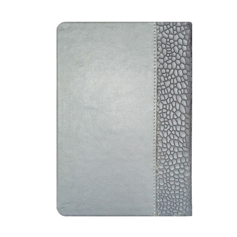 سالنامه سال 1404 طرح دو تکه مدل 117006425