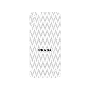 MAHOOT Prada Cover Sticker for Nothing CMF Phone 1
