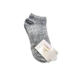 جوراب شایسته مدل 35549