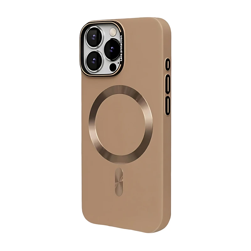 کاور مدل OrbitMag مناسب برای گوشی موبایل اپل iPhone 13 Pro Max
